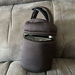 Tommee tippee insulated bottle holder